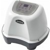 Chlorinátor Marimex KRYSTAL CLEAR do 17 m3 - Intex 26664 10911048