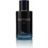 Christian Dior Sauvage parfum pánsky 100 ml