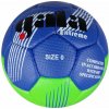 Gala Reklamní Football