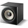 FOCAL SUB 1000 F
