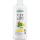 LR Aloe Vera Drinking Gél Immune Plus 1000 ml