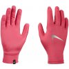Nike Pacer Liner RG Gloves 9331-108-606