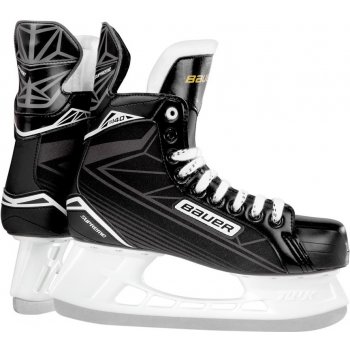 Bauer Supreme S140 Senior