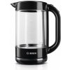 Bosch TWK70B03
