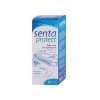 DH tampóny Senta Protect 4ks