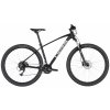 Horské kolo Pells Razzer 5 Black XL