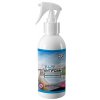 H2O - COOL ANTIFOAM 150 ml