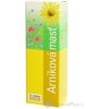 Dr. Müller Arniková masť 1x50 ml