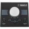 Mackie Big Knob Passive