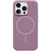 Beats iPhone 16 Pro Case with MS - Sunset Purple