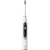 Oclean X10 Grey Zubná kefka