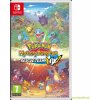 Pokemon Mystery Dungeon: Rescue Team DX