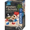 Piraten-Schatz