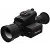 Senopex DOT A5 LRF s laserovým diaľkomerom