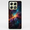 XIAOMI - Xiaomi 14T - SILIKÓN - Nebula Genesis