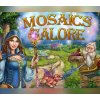 Mosaics Galore Steam CD Key