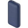 Xiaomi 33W 10000mAh Pocket Edition Pro Midnight Blue