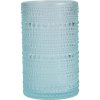 FORTESSA Jupiter Pohár na pitie, obsah: 0,35 litra, výška: 124 mm, priemer: 71 mm (6 ks)