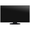 EIZO FlexScan/EV2795/27''/IPS/QHD/60Hz/5ms/Black/5R EV2795-BK