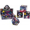 mamido Magická kocka vzdelávacie puzzle vesmír logická hra
