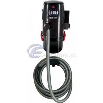 BISSELL Garage PRO 2173N