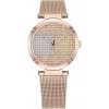 Tommy Hilfiger Hodinky 1781868