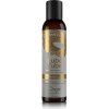 ĽUDSKÝ LUBRIKAČNÝ GÉL NA VODNEJ BÁZE - 150 ML
