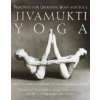 Jivamukti Yoga