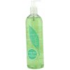 Elizabeth Arden Green Tea, Sprchový gél 500ml pre ženy