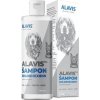 Ihneď k odberu - Alavis šampón Chlórhexidín 250 ml