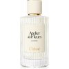 Chloé Atelier des Fleurs Lavanda parfumovaná voda pre ženy 150 ml
