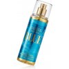 Guess Seductive Blue parfumovaný telový sprej pre ženy 250 ml
