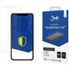 Hybridné sklo 3MK pre Apple iPhone XS Max 1 ks