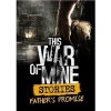 This War of Mine: Stories – Father's Promise – PC DIGITAL