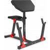 Scottová lavica MH-L105 2.0 Marbo Sport