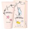 Marc Jacobs Perfect sprchový gél 150 ml