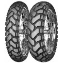 Mitas E 07+ TRAIL 150/70 R17 69T