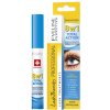 Eveline Cosmetics Total Action 8v1 sérum na riasy 10 ml