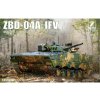 Zimi Model ZBD-04A IFV 1/35