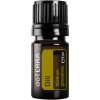 DoTerra Kôpor (Dill) 5 ml