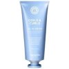 Maria Nila Coils & Curls Oil in Cream - Bezoplachový krém 100 ml