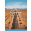 Route 66 Best Road Trips 3 - Lonely Planet, Andrew Bender, Cristian Bonetto, Mark Johanson, Hugh McNaughtan, Christopher Pitts, Ryan Ver Berkmoes, Karla Zimmerman, Lonely Planet Global Limited