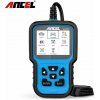 ANCEL BM500 OBD2 diagnostika pre BMW BM500