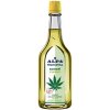 Alpa Francovka lihový bylinný roztok Cannabis 60 ml