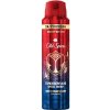 Old Spice Ultra Defence deospray 150 ml