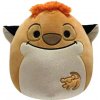 Squishmallows Disney: Leví kráľ Timon 20 cm
