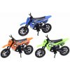 Wiky Vehicles Motorka terénna 12 cm