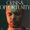 Manzanza Myele - Crisis & Opportunity / Vol.4:Meditations / Vinyl [LP]