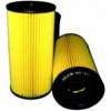 ALCO OLEJOVÝ FILTER RENAULT TRAFIC 2,0