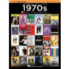 Songs of the 1970s: The New Decade Series with Online Play-Along Backing Tracks